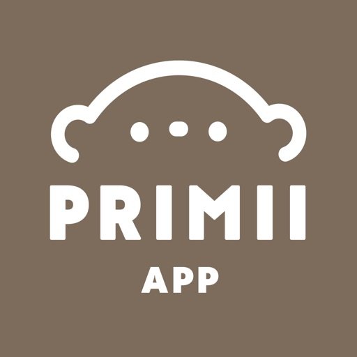 Primii