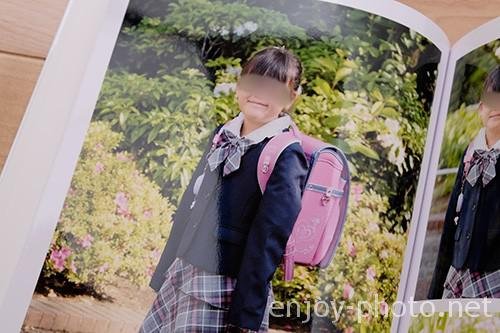 画質