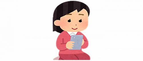 ネットプリントでスマホ写真をプリントするメリット