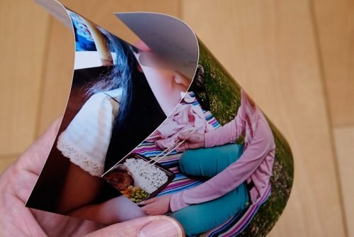スマホ・写真プリント・購入