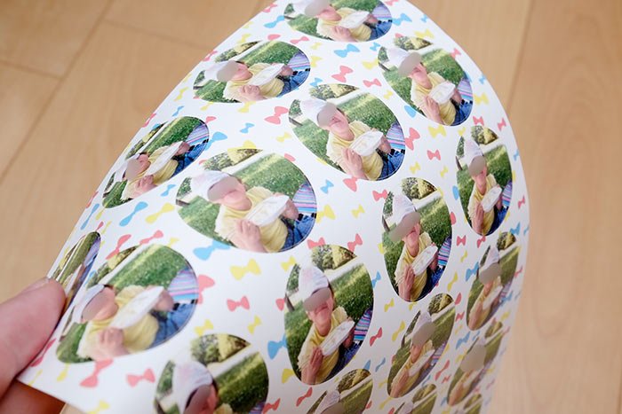 seel アプリ　口コミ　ブログ