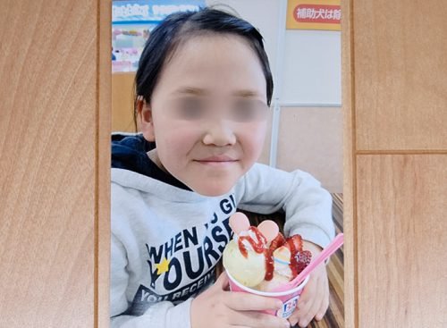 昇華型プリンターの画質