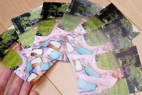 スマホ写真プリントの画質ランキングまとめ